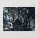 Pesquisar por lápides cartoes postais Gótica