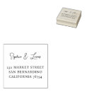 Pesquisar por boho artesanato material Retrô