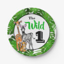 Pesquisar por animais s pratos Selva