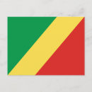 Pesquisar por congo de cartoes postais Congolês