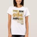 Pesquisar por fleur camisetas Amor
