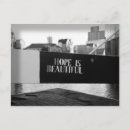 Pesquisar por stencil cartoes postais Preto