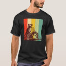 Pesquisar por rai camisetas Retrô