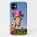 Pesquisar por girafa capas África