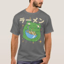 Pesquisar por sapo verde camisetas Kawaii