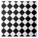 Pesquisar por tabuleiro xadrez azulejos Geométrico