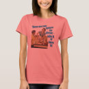 Pesquisar por comensal camisetas Nostalgia