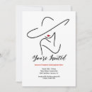 Pesquisar por mulher convites Qualquer pessoa