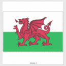 Pesquisar por dragon adesivos Bandeira de wales