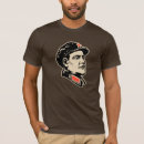 Pesquisar por oba camisetas Porcelana