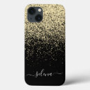 Pesquisar por menina doce iphone capas Brilho