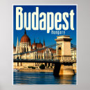 Pesquisar por budapest pósteres pôsteres Budapeste