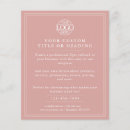 Pesquisar por logotipo da empresa flyers Profissional