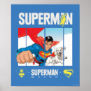 Pesquisar por superman pôsteres Homem de aço