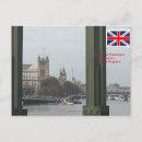 Pesquisar por casas do parlamento londres cartoes postais Reino unido