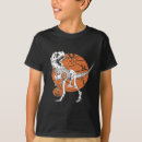 Pesquisar por esqueleto dinossauro camisetas Horror