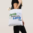 Pesquisar por ecologia bolsas Ambiente