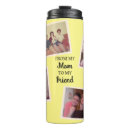 Pesquisar por imagem vintage canecas Mother