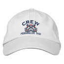 Pesquisar por your name bones Embroidered