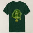 Pesquisar por deus celta camisetas Cernunnos