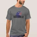 Pesquisar por futebol digital camisetas Sinalizador