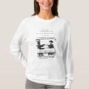 Pesquisar por diálogos camisetas Escola