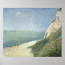 Pesquisar por georges pierre seurat pósteres pôsteres Paisagem