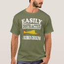 Pesquisar por borracho camisetas Engraçado