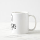 Pesquisar por charlie canecas Homem