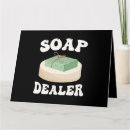 Pesquisar por soap cartoes Defensor