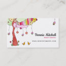 Pesquisar por empresas do biscoito cartao de visita Customer