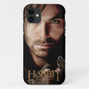 Pesquisar por shiro iphone capas Gollum