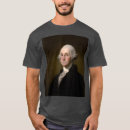 Pesquisar por presidente george washington camisetas Unido