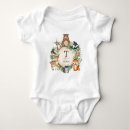 Pesquisar por corvo do roupas For kids
