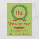 Pesquisar por caridade cartoes postais Arrecadação de fundos