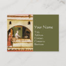 Pesquisar por pães cartao de visita Restaurante