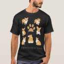 Pesquisar por funny face camisetas Retrô