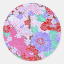 Pesquisar por japonês sakura adesivos Arte japonesa