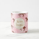 Pesquisar por natal dourado canecas Rosa