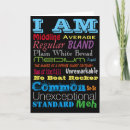 Pesquisar por sensação cartoes Obrigado