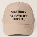 Pesquisar por barman bones Álcool