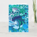 Pesquisar por sensação cartoes Sensação de abaixamento