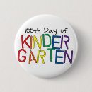 Pesquisar por 100 botons Dia