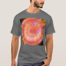 Pesquisar por rune camisetas Iconografia