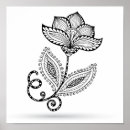 Pesquisar por mehndi pósteres pôsteres Mandala