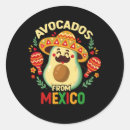 Pesquisar por mexicana bandeira méxico adesivos Dia