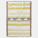 Pesquisar por nuvens brancas mantas Bebê