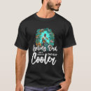 Pesquisar por ciclistas camisetas Do pai