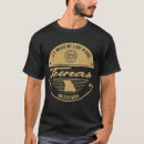 Pesquisar por tuna camisetas Colheita