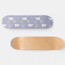 Pesquisar por ano novo skates Flocos de neve